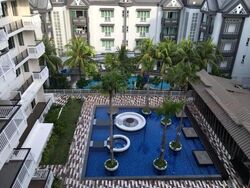 Whitehaven (D5), Apartment #458850821